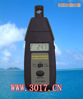 ������Ӌ(j��)