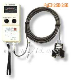 ��������z�y(c��)�x