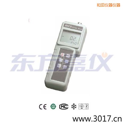 �����ܽ������ض�����y�yԇ�x