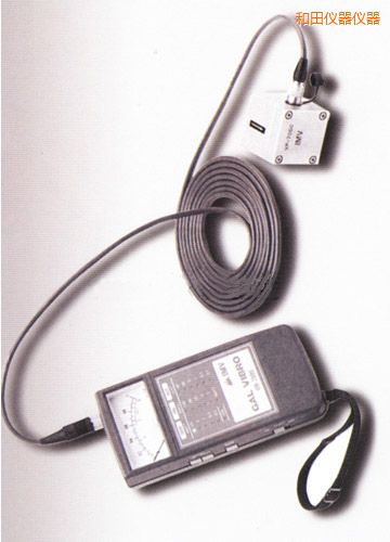 ���ﳬ���l�y(c��)��x