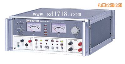 ����ӵ��迹�y(c��)ԇ��