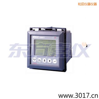 ��������߀ԭ���ض������I(y��)�ھ�������