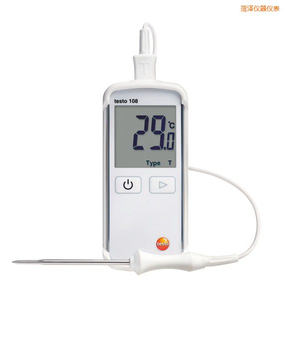 �ʝɷ�ˮ��ʳƷ�ضȃx