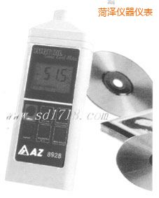 �ʝɔ�(sh��)λʽ��(j��ng)��������Ӌ