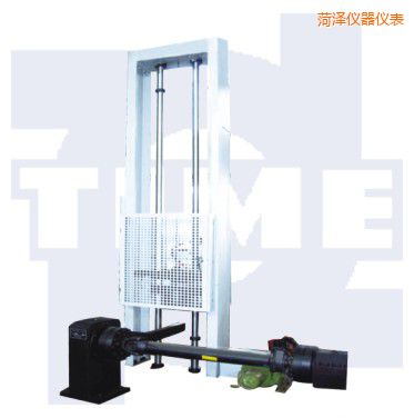 菏澤落錘沖擊試驗機(jī)