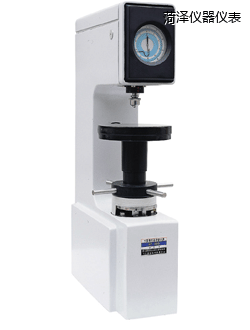 �ʝ�늄���������Ӳ��Ӌ