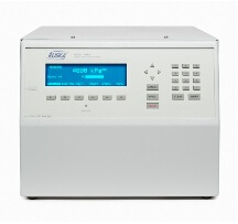 菏澤高壓液體數(shù)字壓力控制器校準器