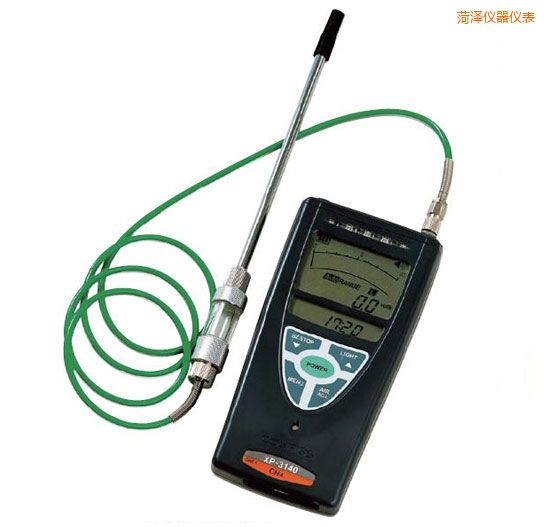 菏澤可燃?xì)怏w檢測(cè)儀