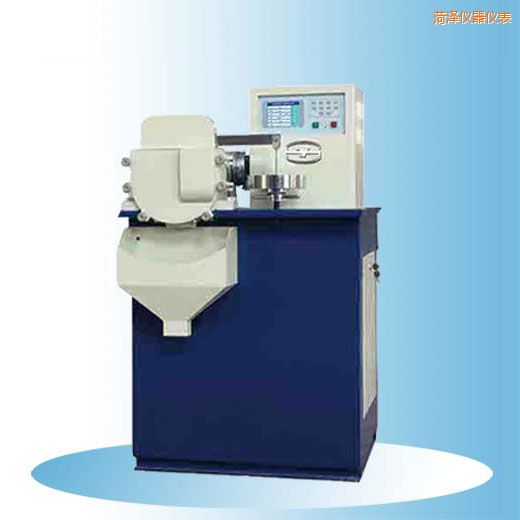 �ʝɕr��Ӳ�|(zh��)�Ͻ���ĥ��(qi��ng)��ԇ�C(j��)