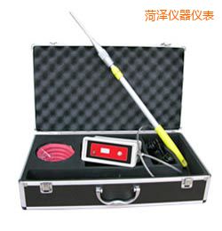 �ʝɕr(sh��)����عܵ�й©�z�y(c��)�x