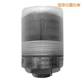 �ʝɟo����B(t��i)�O(ji��n)�y(c��)��