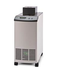 菏澤緊湊型臺(tái)式恒溫槽