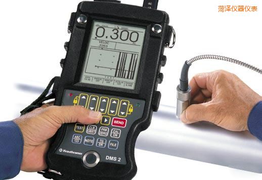 �ʝɳ����y(c��)��x