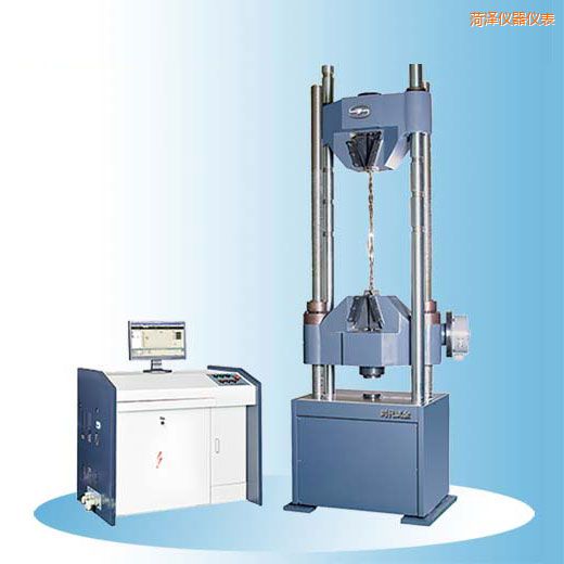 �ʝɕr(sh��)��΢�C(j��)����䓽g��ԇ�(y��n)�C(j��)