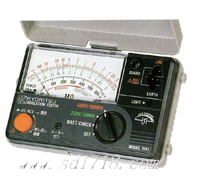 �ʝ�ָ�ʽ�^���y(c��)ԇ�x