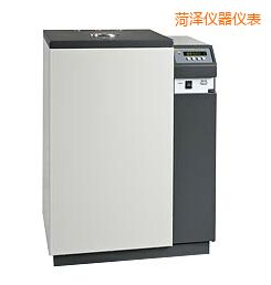 菏澤傳統(tǒng)固定點(diǎn)復(fù)現(xiàn)/保存裝置