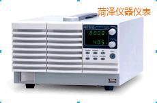 菏澤可編程開(kāi)關(guān)直流穩(wěn)壓電源