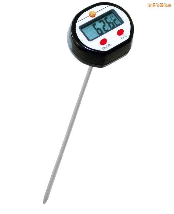 �ʝ�����ض�Ӌ