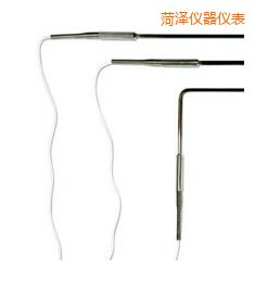 菏澤經(jīng)濟(jì)型二等標(biāo)準(zhǔn)鉑電阻