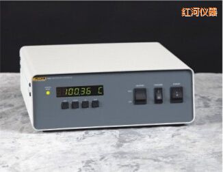 �t��Rosemount �O(sh��)Ӌ(j��)��ز۵Ŀ�����