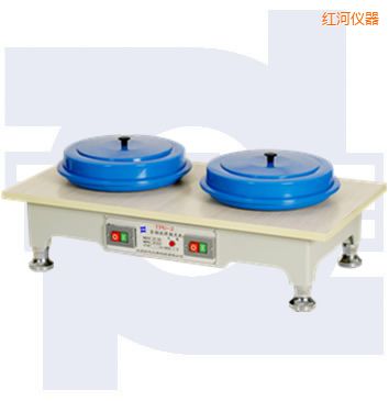 �t���_ʽ����ԇ�Ӓ���C