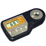 �t�Ӕ���ʽ����x