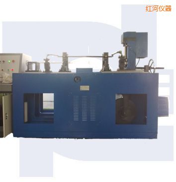 �t�әC(j��)еʽ��܇(ch��)��(w��n)���Uƣ��ԇ�(y��n)�C(j��)