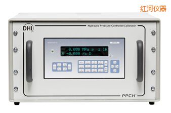 �t�Ӹ߉�Һ�w����������/У����