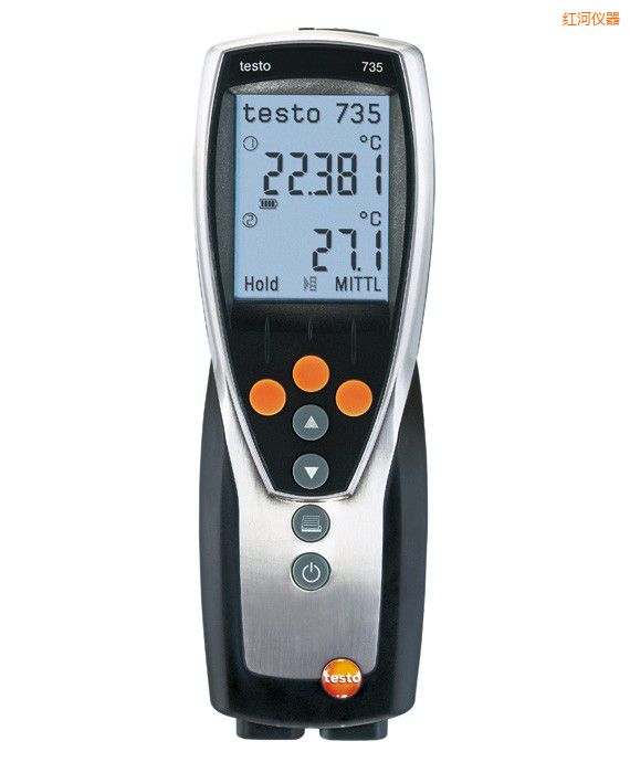 �t�ӌ��I(y��)�� 3ͨ���ضȃx