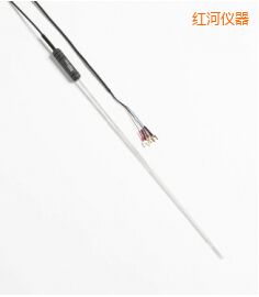 �t�Ӹ߾���ʯӢ�׹ܘ�(bi��o)��(zh��n)�K���ض�Ӌ