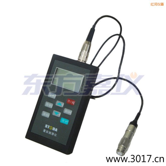 �t��STODAͿ�Ӝy��x