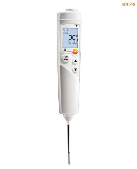 �t�ӷ�ˮ��ʳƷ���Ĝض�Ӌ(j��)