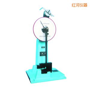 �t�ӕr�������[�N�_��ԇ�(y��n)�C(j��)