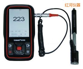 �t�ӕr������Ӳ��Ӌ