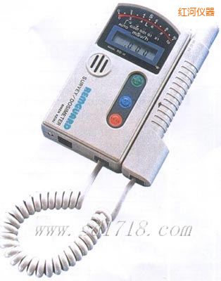 �t����ķ���o(h��)�x