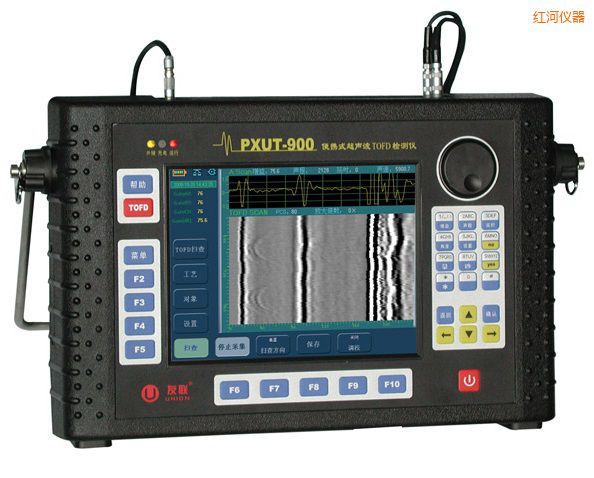 �t�ӳ���TOFD�z�y�x