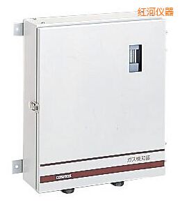 �t�ӹ̶�ʽ���Ԛ��w�z�y(c��)�x