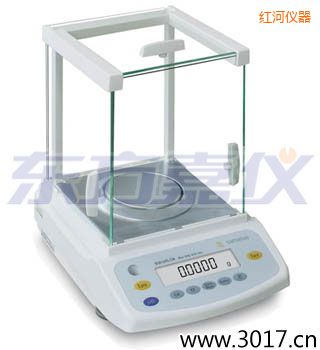 �t��BSAϵ����ӷ�����ƽ,8200g,100mg