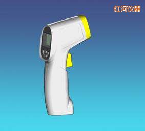 �t�Ӽt�⾀�ض�Ӌ