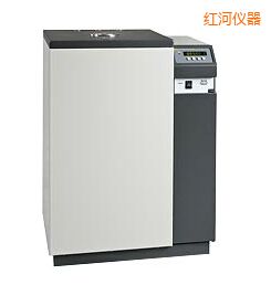 紅河傳統(tǒng)固定點復(fù)現(xiàn)/保存裝置