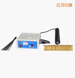 紅河時代電火花檢漏儀