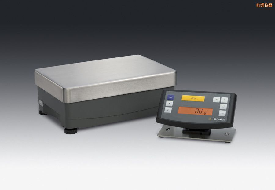 �t�������{(di��o)����ƽ,35kg,0.1g