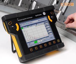 �t�ӳ����c(di��n)��̽���x