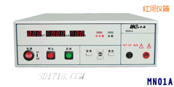 �t�ӳ̿�늉��y(c��)ԇ�x