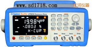 �t�����y(c��)ԇ�x