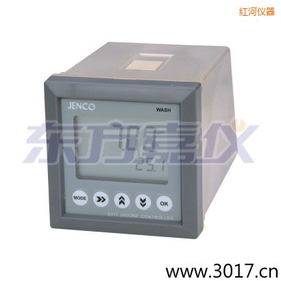 �t�����������߀ԭ���ض������I(y��)�ھ�������