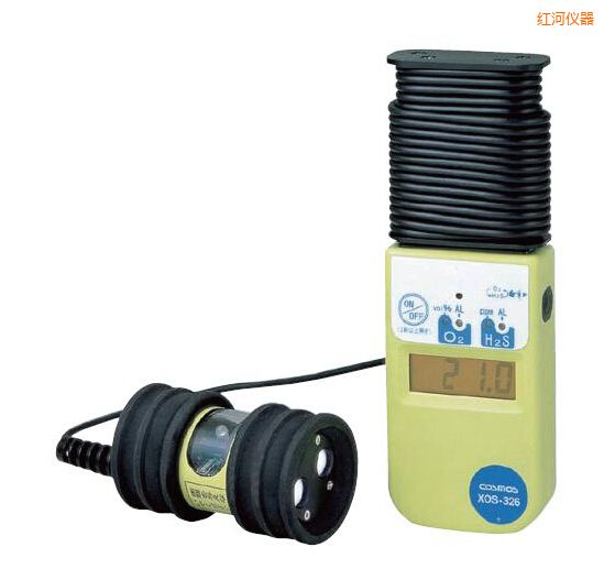 �t���򻯚���w�z�y��