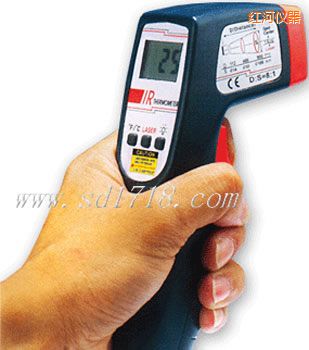 �t�Ӽt��ض�Ӌ