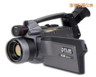 �����t�����x