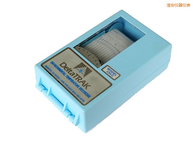 �����ض�ӛ䛃x